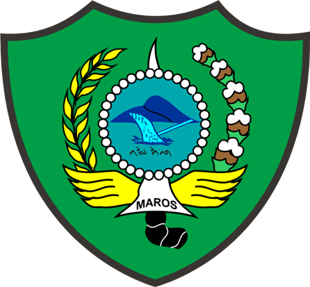 Logo Desa Mattampapole